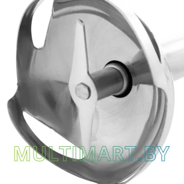 Погружной блендер Vitek VT-8534 картинка 5